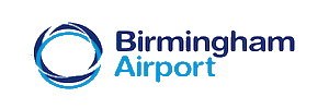 Birmingham Airport Parking