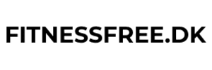 FITNESSFREE.DK
