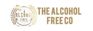 Alcohol Free Company