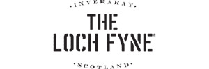 Loch Fyne Whiskies