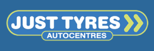 Just Tyres