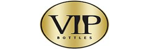 VIP Bottles