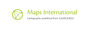 Maps International