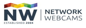 Network Webcams