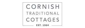 Cornish Traditional Cottages
