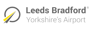 Leeds Bradford Airport