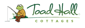 Toad Hall Cottages