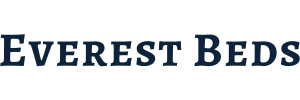 Everest Beds