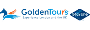 Golden Tours