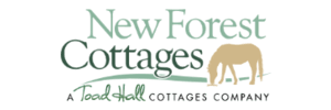 New Forest Cottages