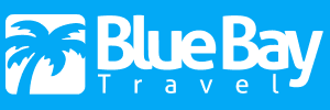 Blue Bay Travel