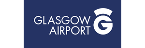 Glasgow Airport Car Parking
