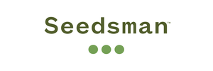 Seedsman