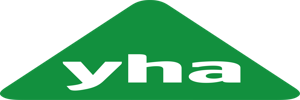 YHA England and Wales