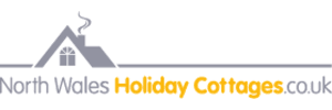 North Wales Holiday Cottages