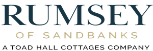 Rumsey of Sandbanks