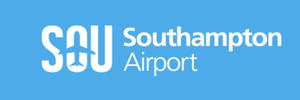 Southampton Airport Parking
