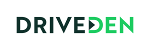 DriveDen