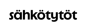 Sähkötytöt