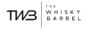 The Whisky Barrel