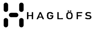Haglöfs NO