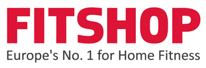Fitshop
