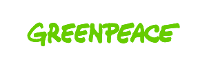 Greenpeace IT