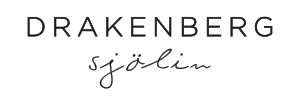 Drakenberg Sjölin SE