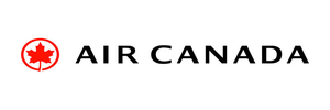 Air Canada