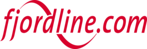 Fjordline NO