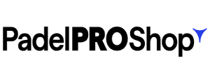 Padel ProShop DE