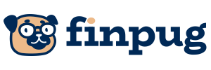 Finpug ES