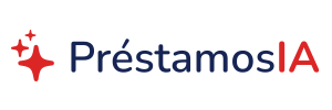 Prestamos IA ES