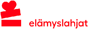 Elämyslahjat.fi