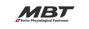 MBT FR