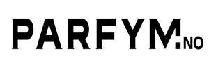 Parfym.no