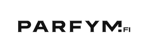 Parfym.fi