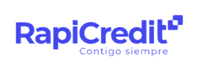 RapiCredit ES API