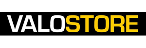 Valostore NO