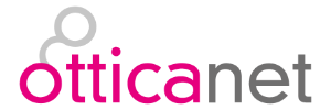 Otticanet IT