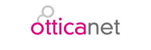 Otticanet ES
