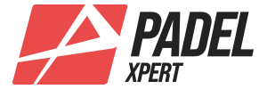 PadelXpert DE