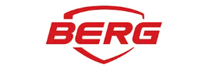 BERG DK