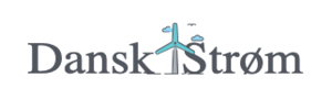 Dansk Strøm DK - Vind et gavekort på 5.000 kr.