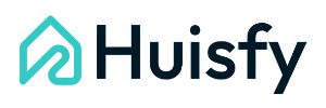 Huisfy IT