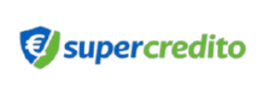 Supercredito IT