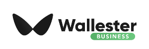Wallester Business FR