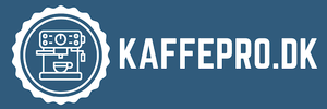 Kaffepro DE