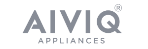 AIVIQ DE