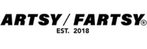 ARTSY FARTSY DK